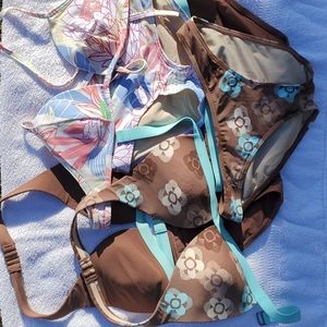 Victoria's Secret Bikini Bundle